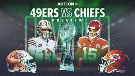 chiefs - 49ers|49ers vs chiefs prediction.